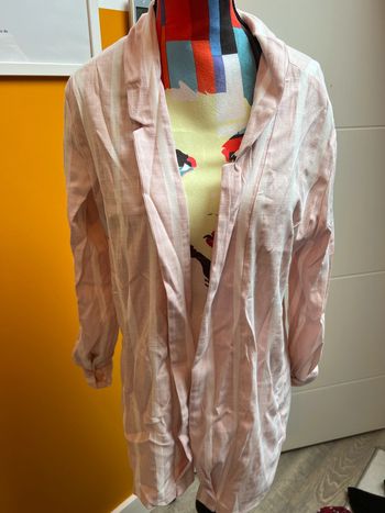 Surchemise Tally Weijl T.M