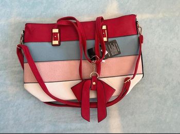 Sac à main 👛