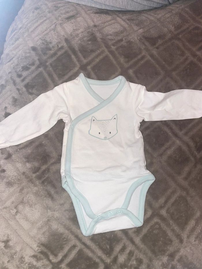 Bodys Orchestra - photo numéro 3