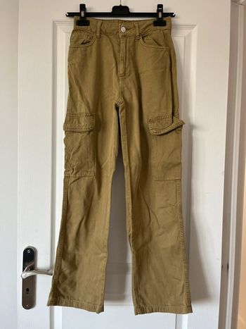 Cargo
