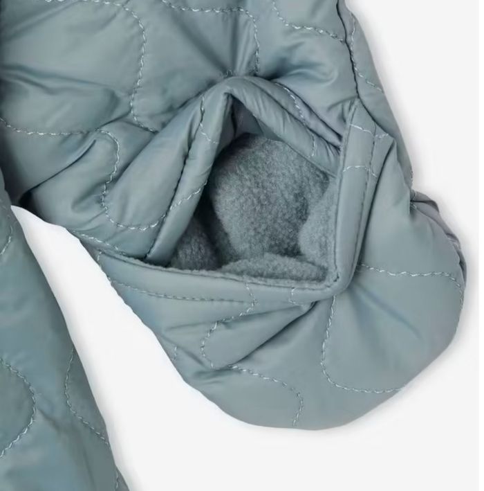 Combipilote - photo numéro 3