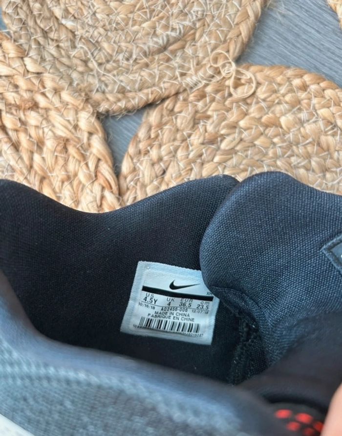 Nike Kyrie - photo numéro 6