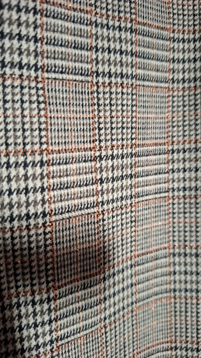 Pantalon élégant Morgan - photo numéro 5