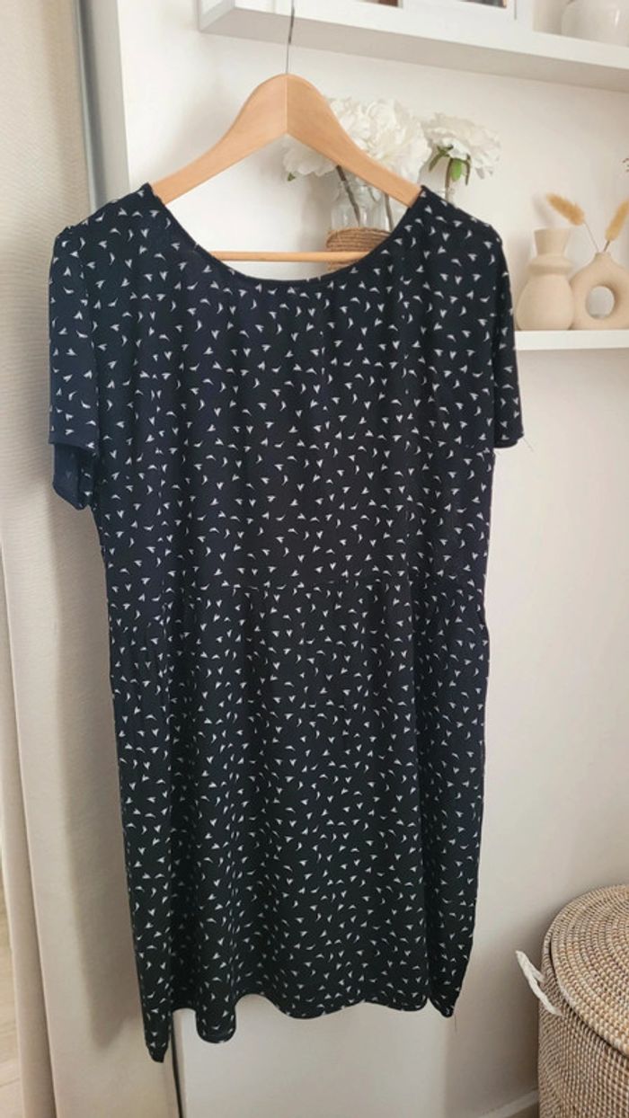 Robe Kiabi taille 46