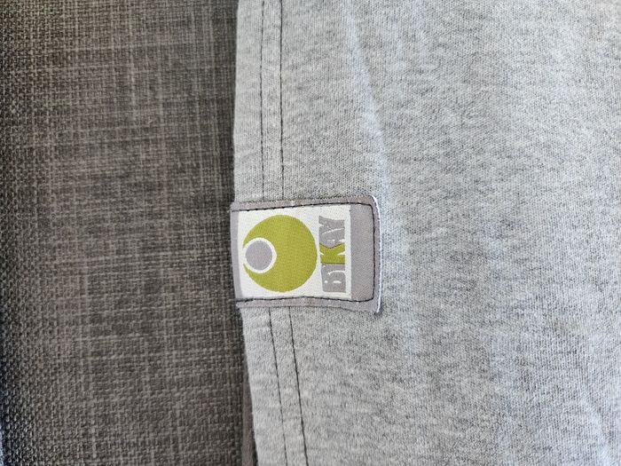 Écharpe de portage - photo numéro 2