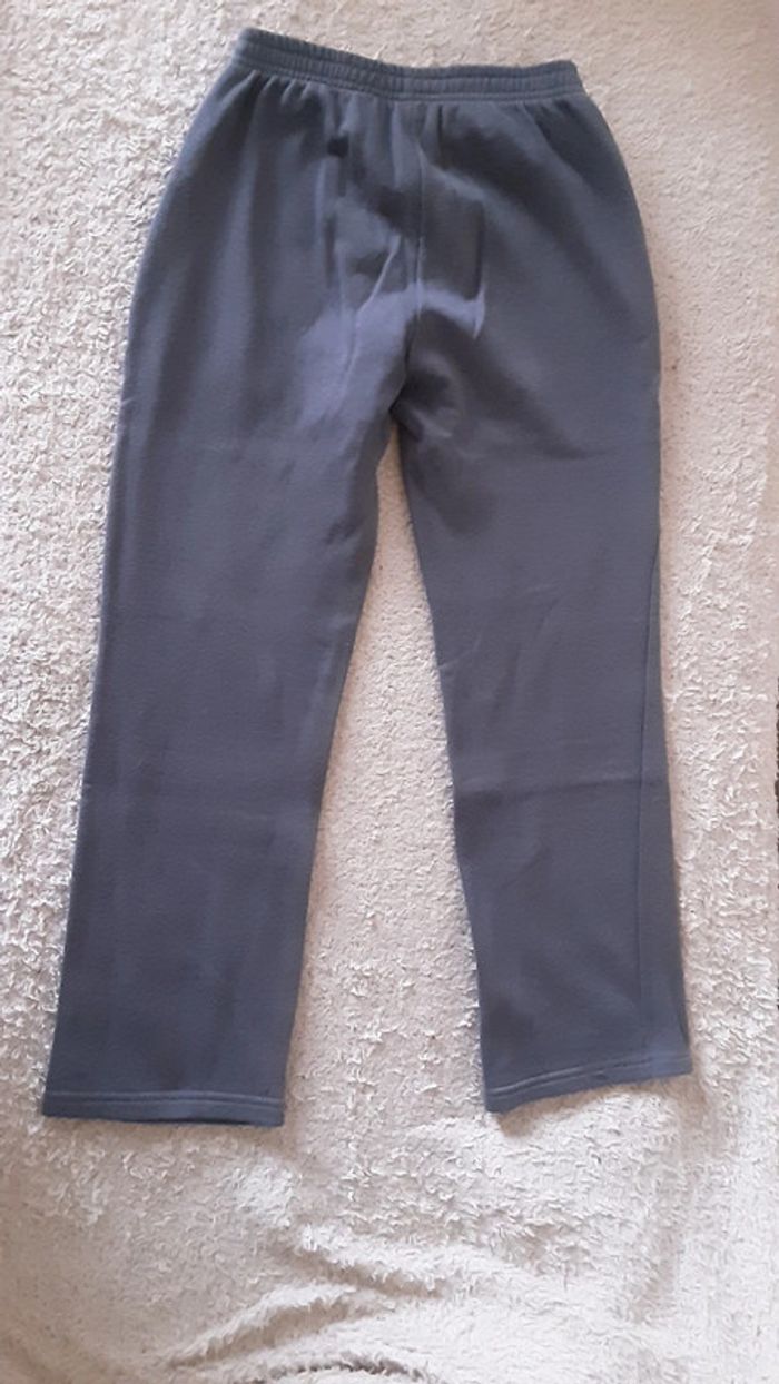 Jogging Domyos 12 ans - photo numéro 2