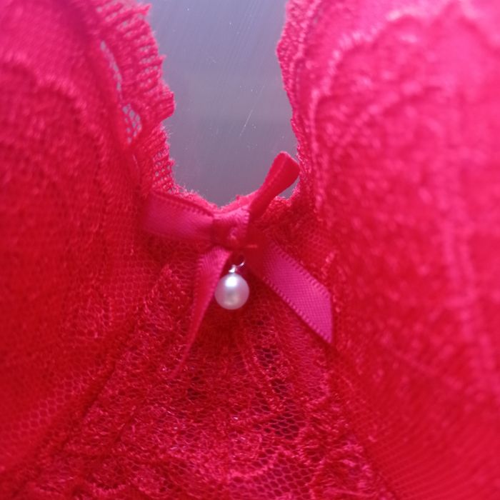 Soutien gorge 100B - photo numéro 2