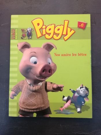 Piggly