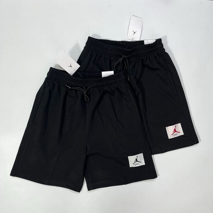 Shorts Nike / Jordan – Neufs - prix / pièces - photo numéro 10