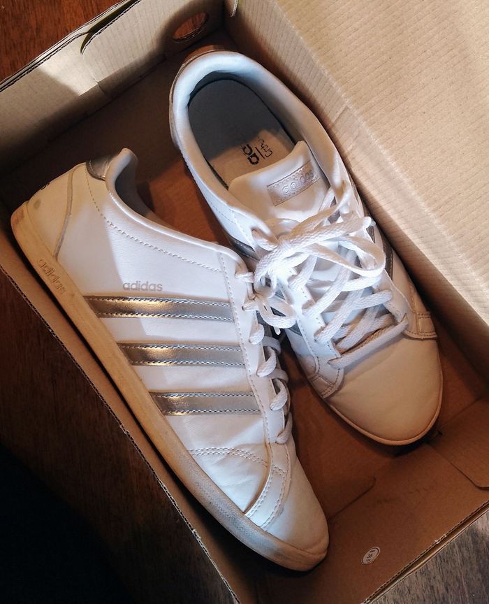 Chaussures Femme - Taille 40