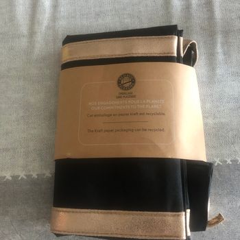 Sac Yves Rocher