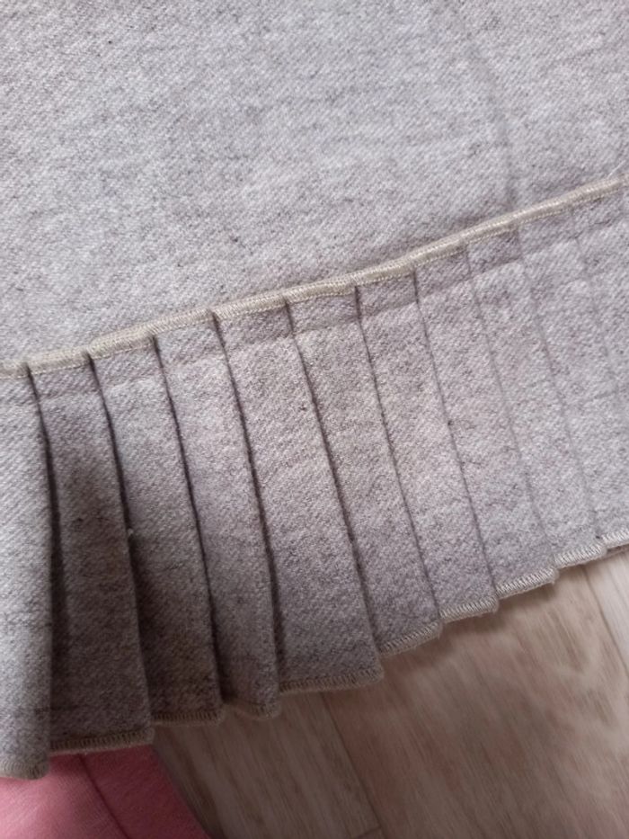 Lot de 3 tenues - photo numéro 14