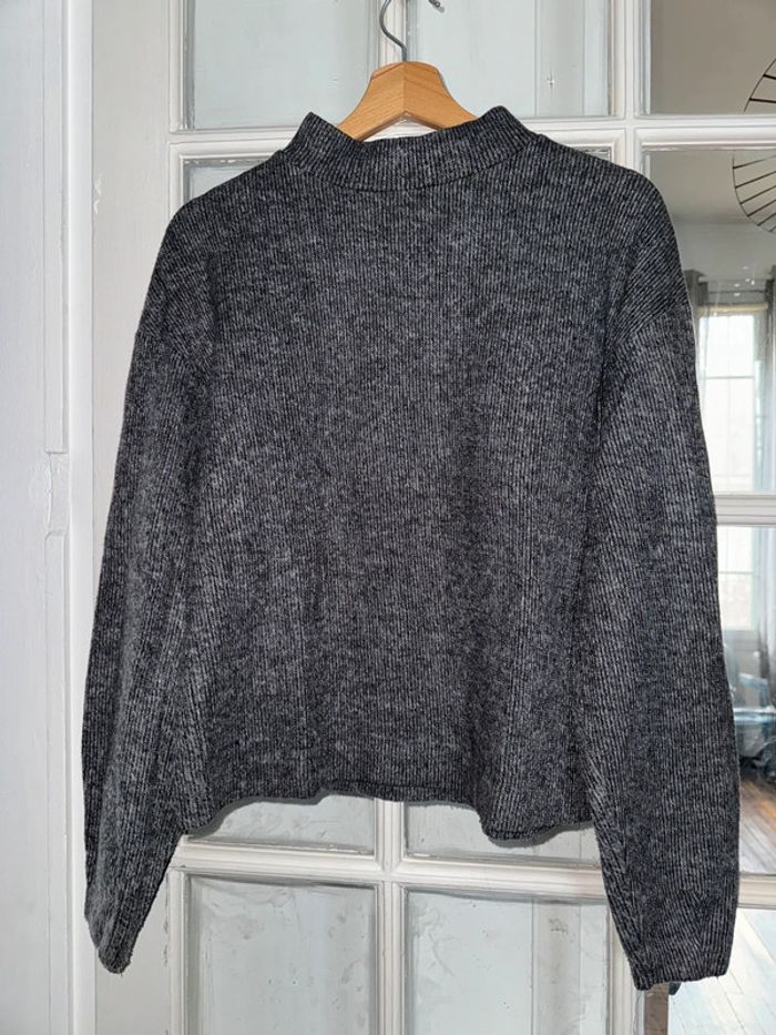 Pull Zara Taille S