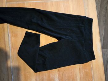 Pantalon 5ans