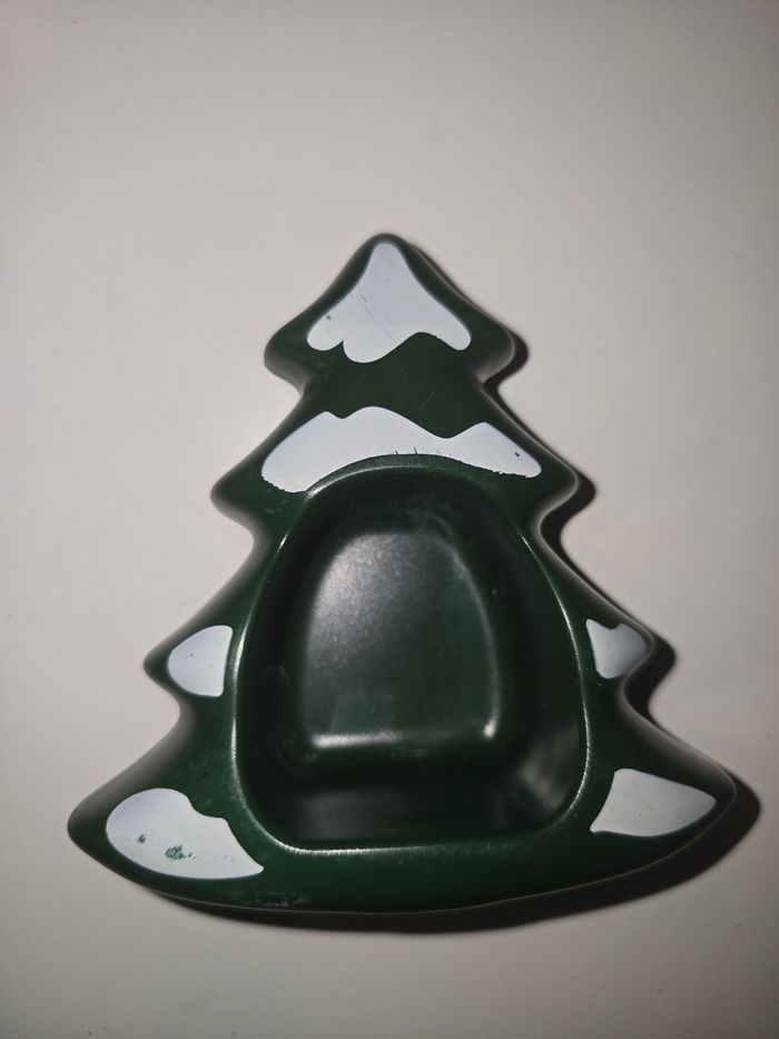 123 playmobil ensemble père noel 10 pièces - photo numéro 3