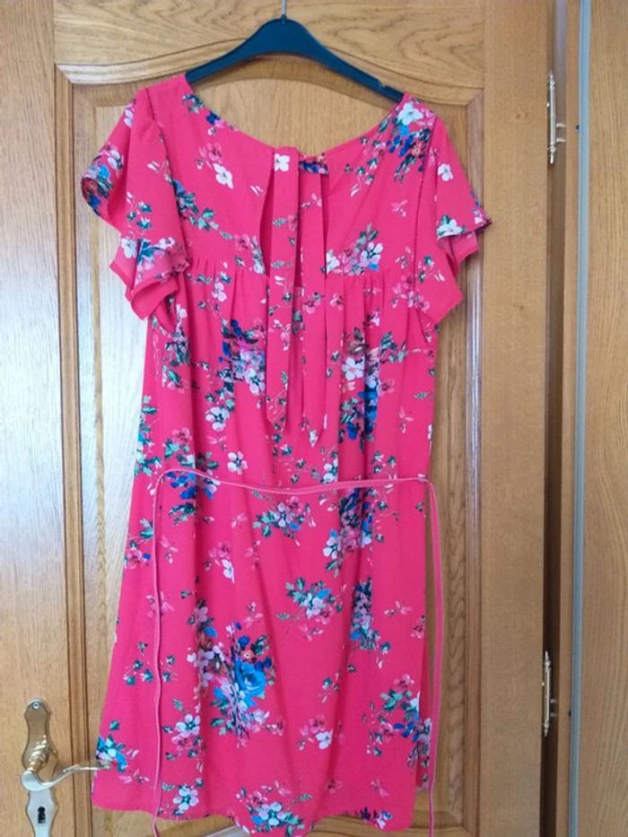 Robe Promod en taille 42 - photo numéro 4