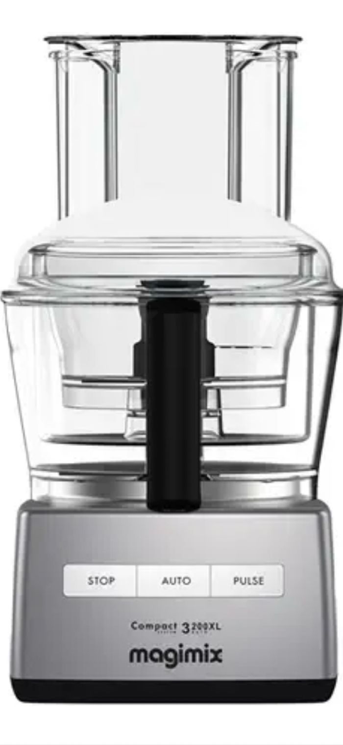 Robot Magimix 3200 XL