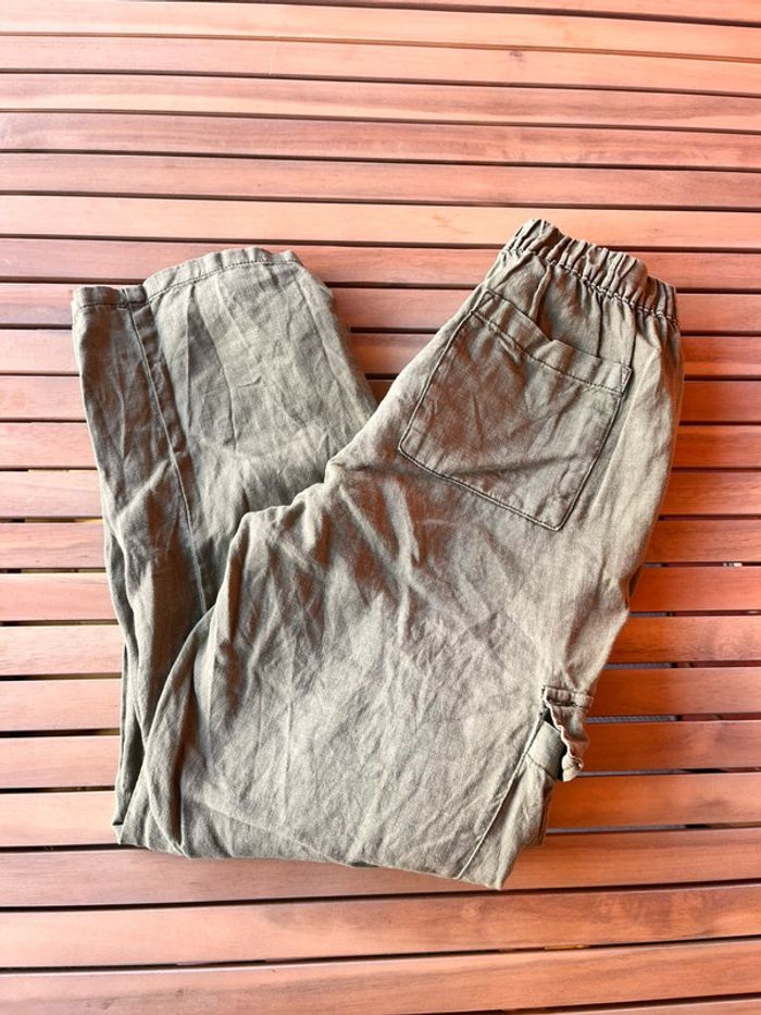 Lot vêtements pour la rentrée 12 ans - photo numéro 3