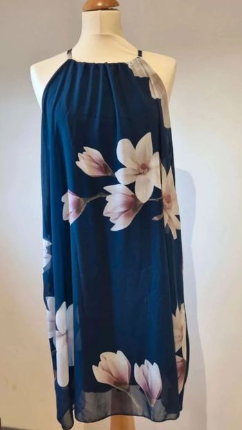 Robe  New  Collection S