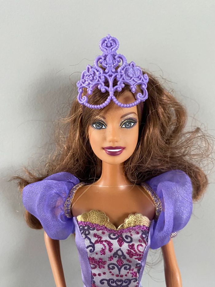 Viveca - photo numéro 5