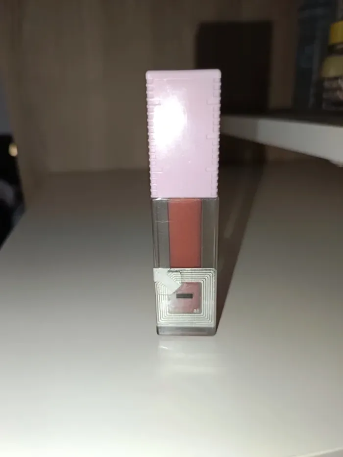 Lifter pulmp Maybelline - photo numéro 2