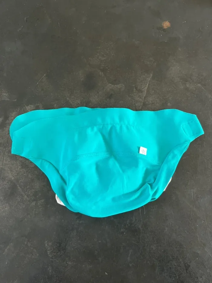 Couche taille L hamac - photo numéro 5