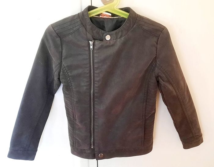 Perfecto 6 ans Tape à l'œil - photo numéro 2