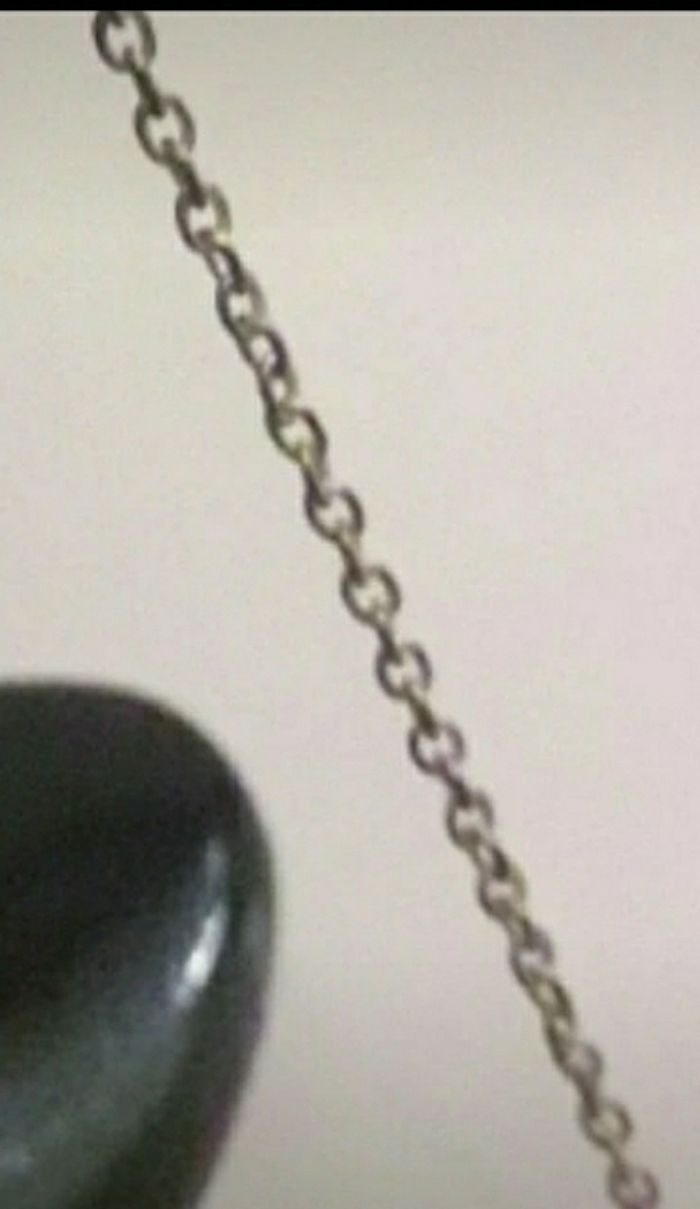 COLLIER PAPILLON - photo numéro 3