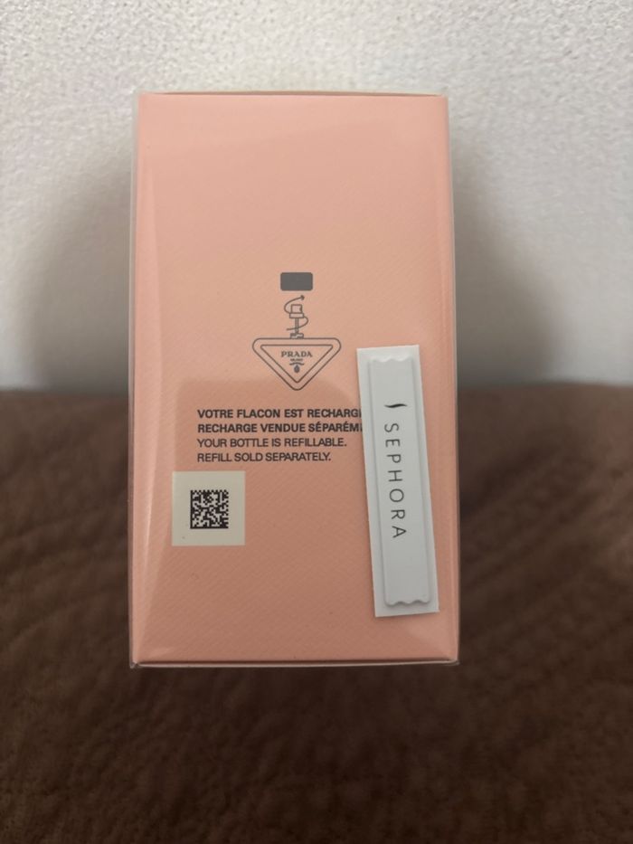 Prada - photo numéro 2