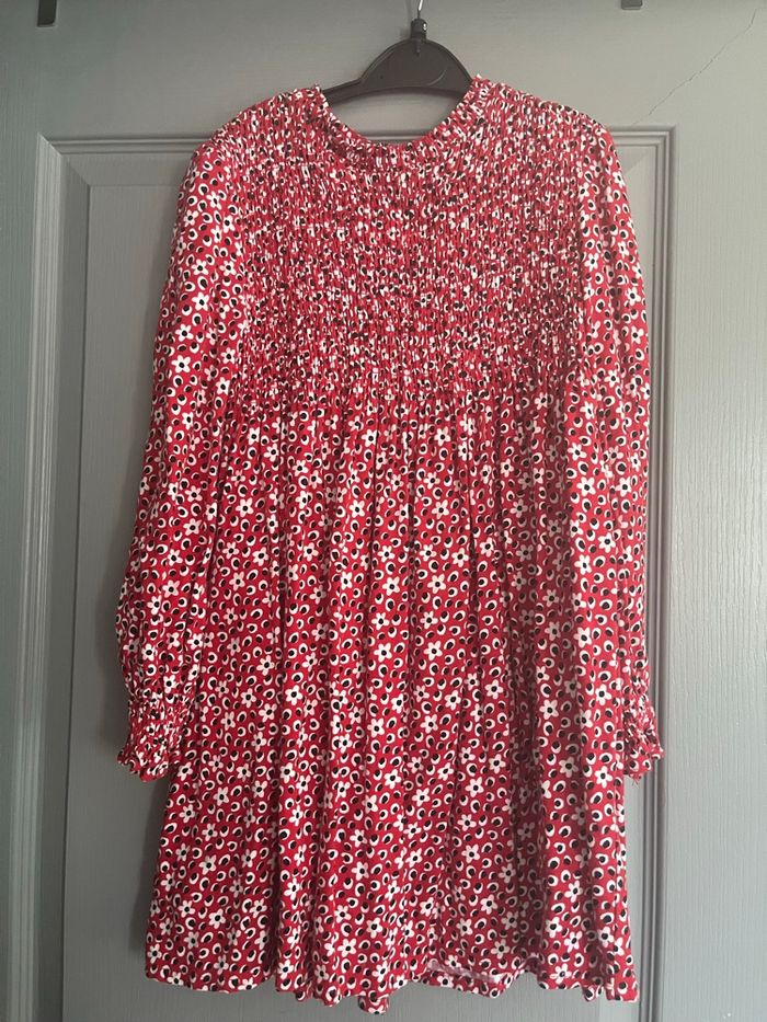 Robe Mayoral