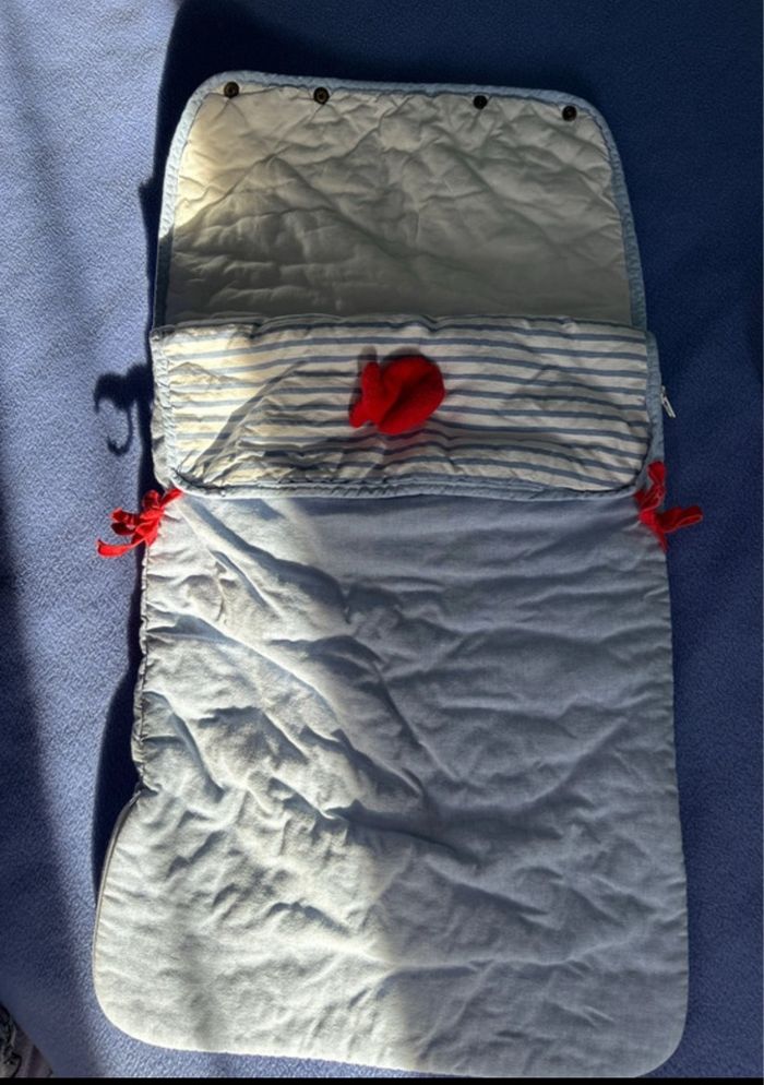 Lot 0-3 mois - photo numéro 2