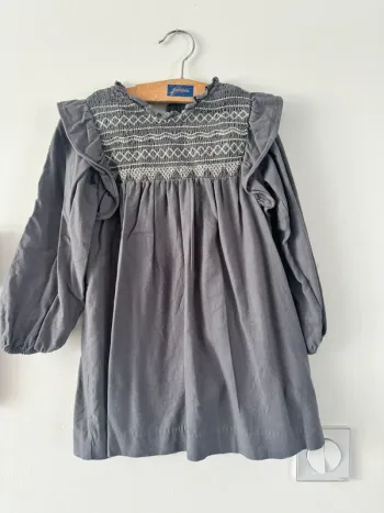 Jolie robe Zara