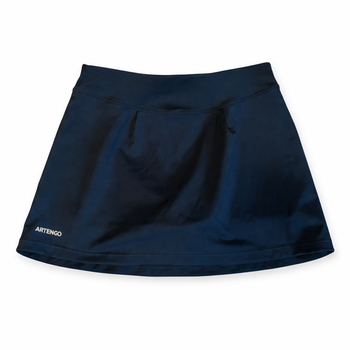 Jupe de tennis / sport, avec short intégré. 8 ans. Artengo. 