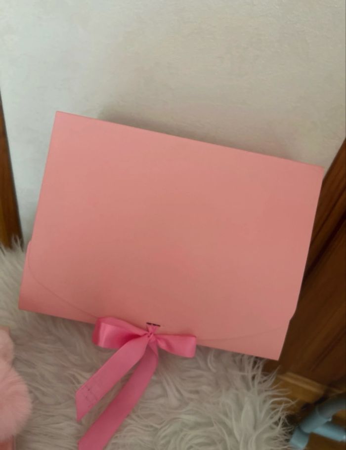 Coffret - photo numéro 2