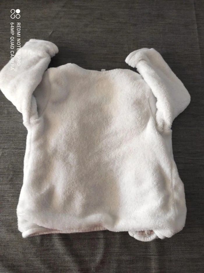 Ensemble Orchestra 9 mois 71 cm - photo numéro 14