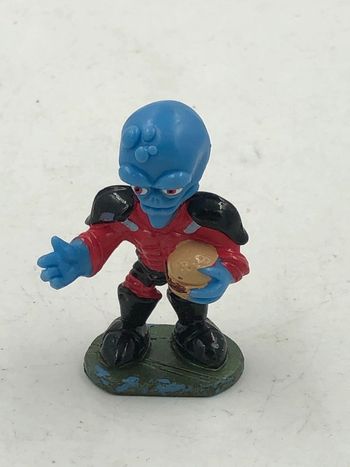 Figurine Emperor Boc 2001 5,5 cm