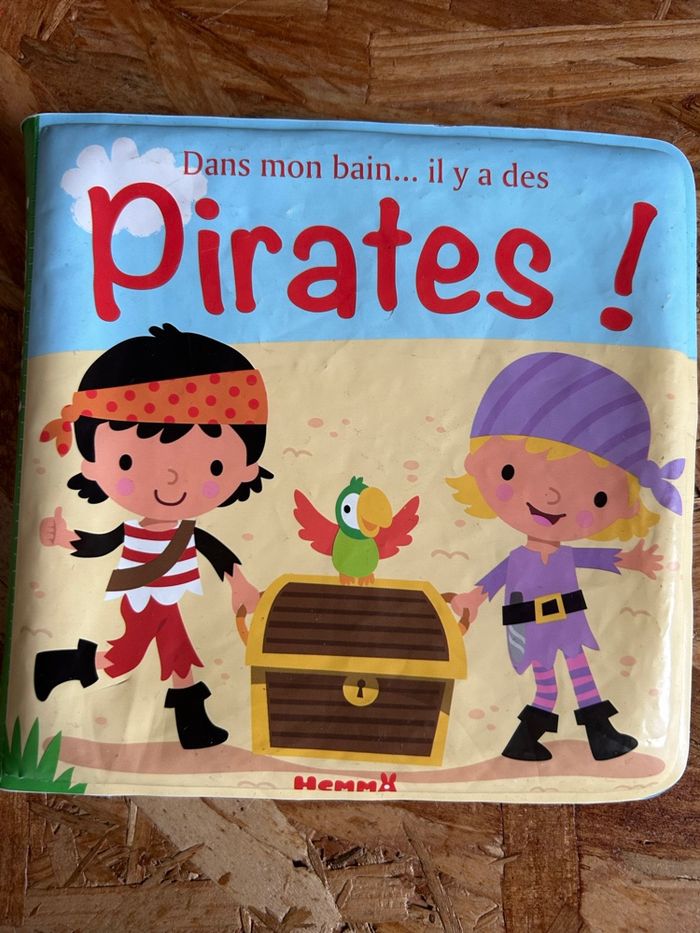 Lot livres - photo numéro 3