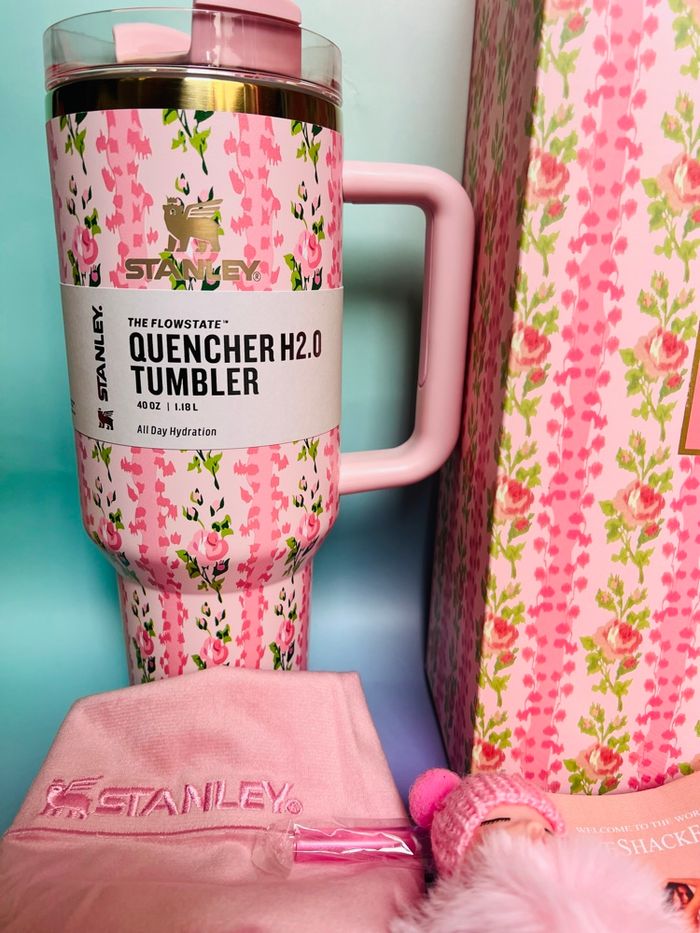 Stanley LoveShackFancy - photo numéro 8