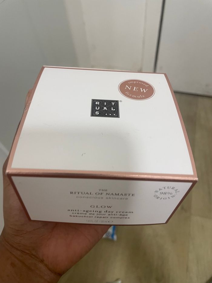 Rituals - photo numéro 3