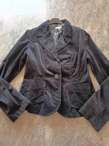 Veste taille 44 machin chose