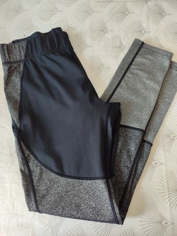 Legging sport