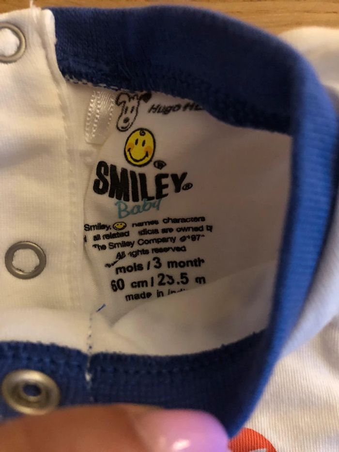 Ensemble Orchestra - photo numéro 4