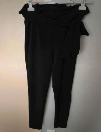 Pantalon Shein