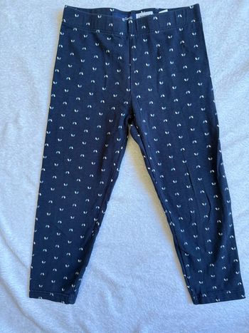 🎀 leggings 3 ans 🎀