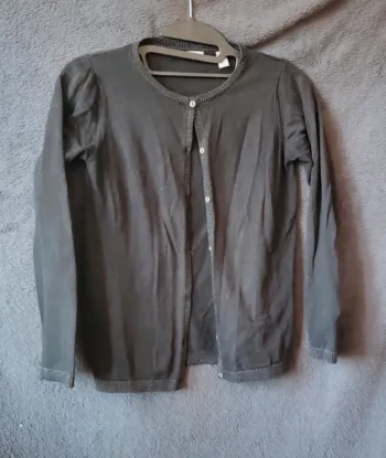 Gilet okaidi