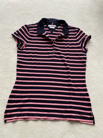 Polo Hilfiger