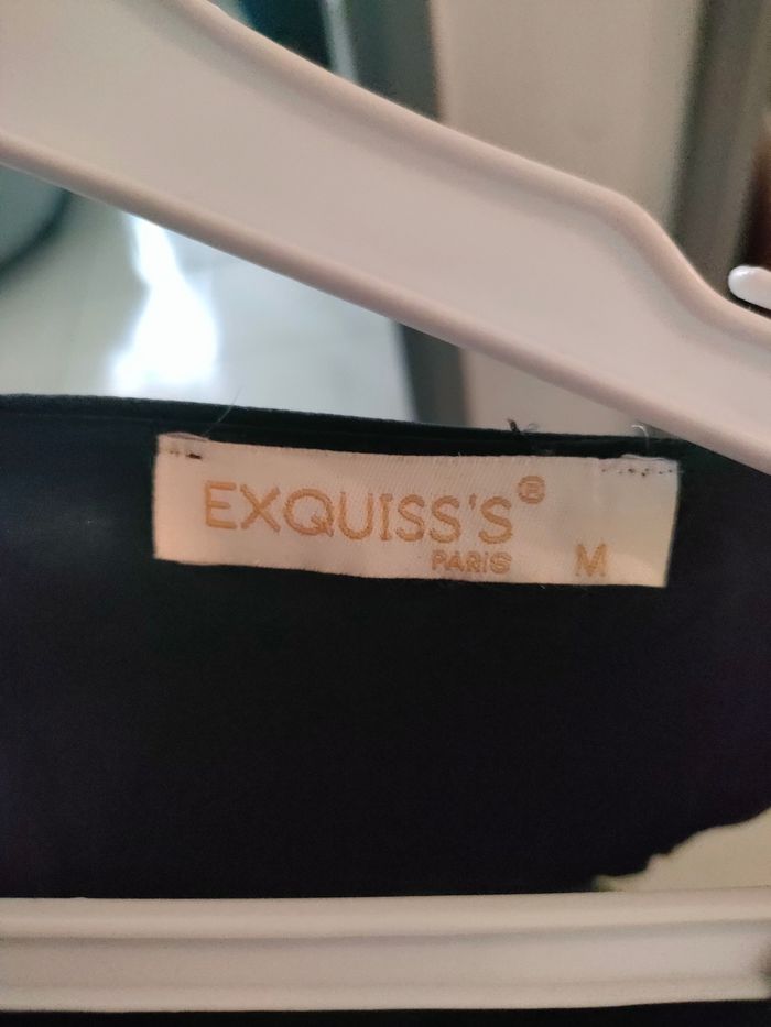 Robe de soirée - photo numéro 3