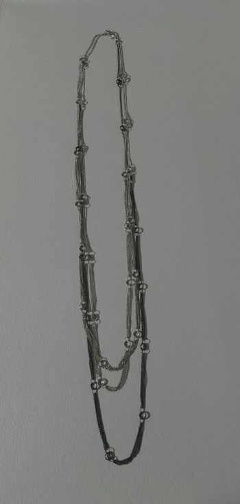 Grand collier