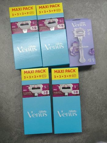 Venus