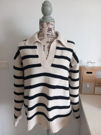 Pull H&M